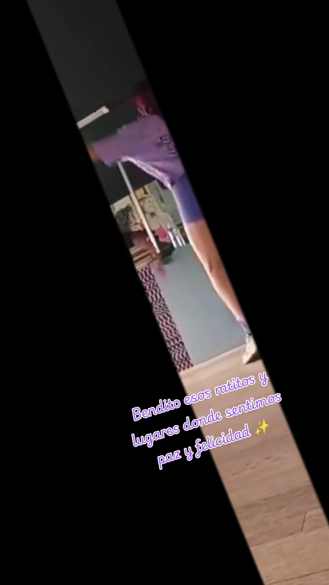 @Karinna