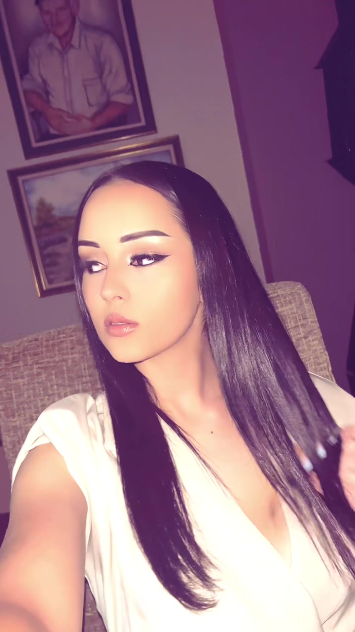 @aleksandra