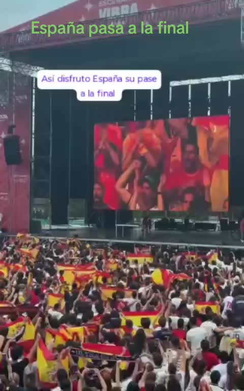 @RAUL ACOSTA