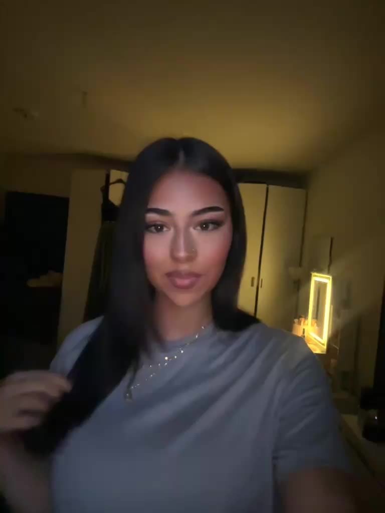 @userr36617351