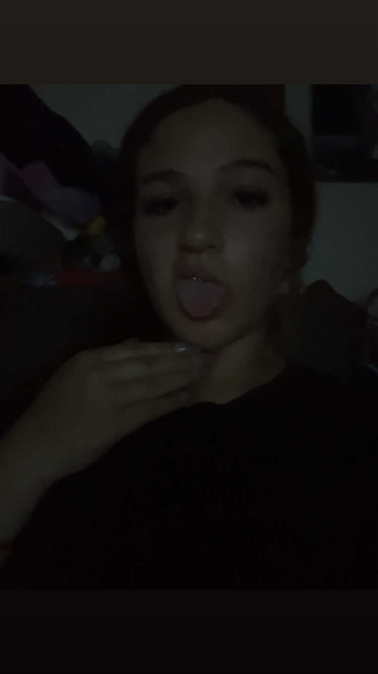 @Gabalicious🥷🏽