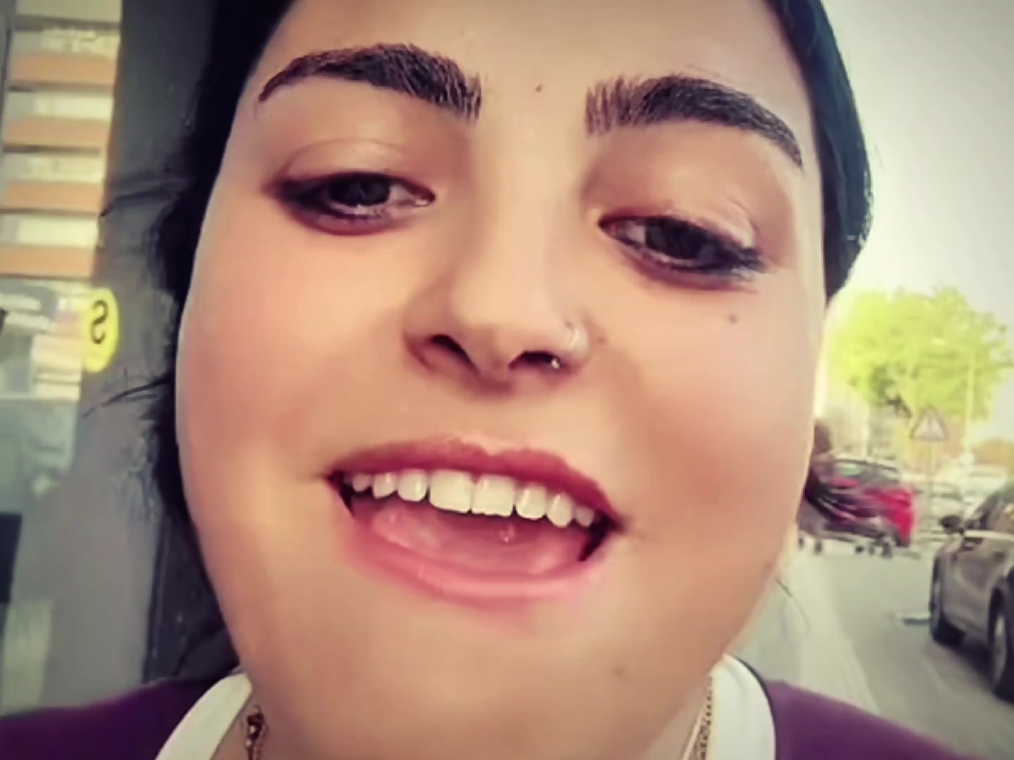 @¿