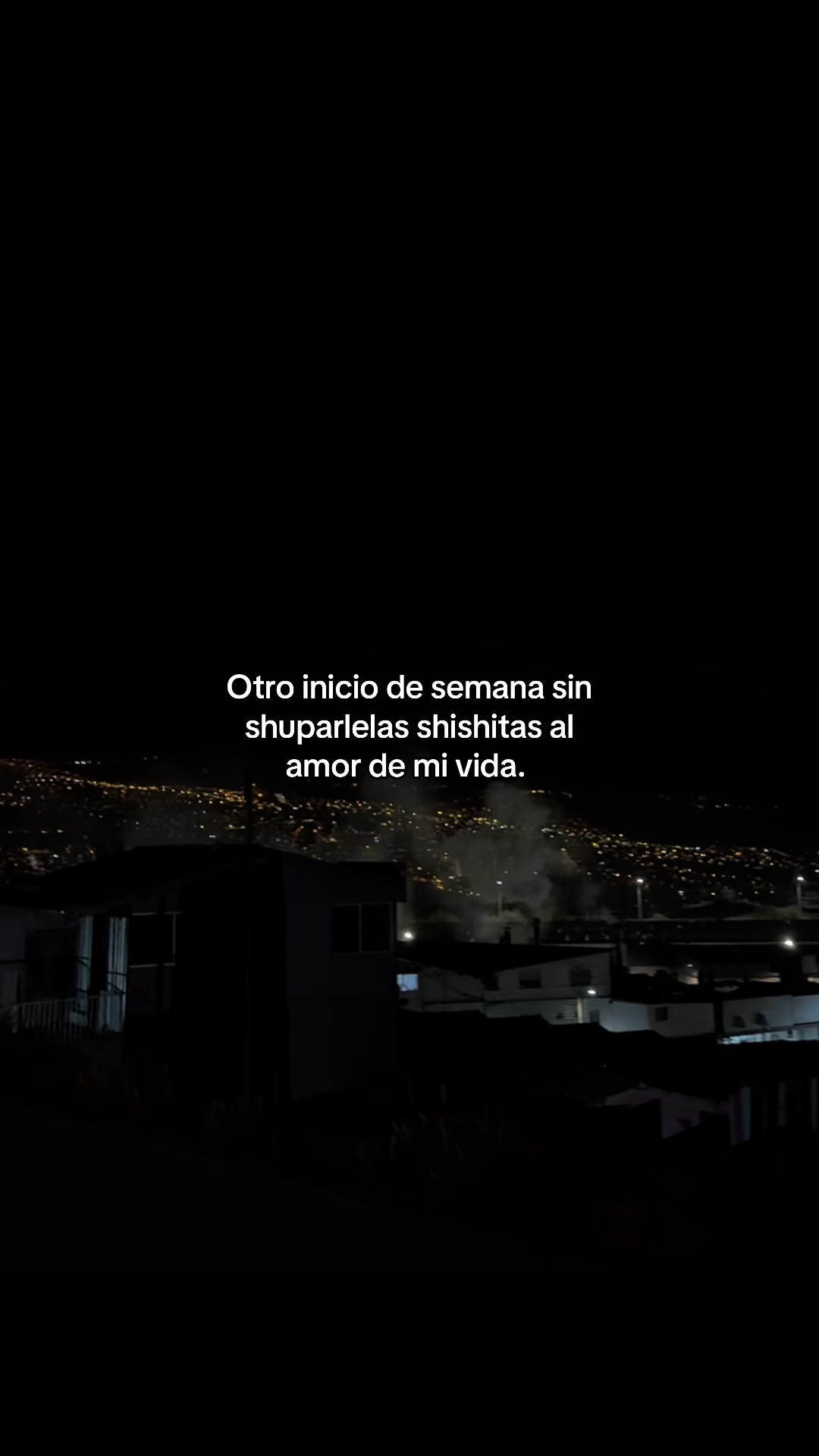 @Flix.170🥤