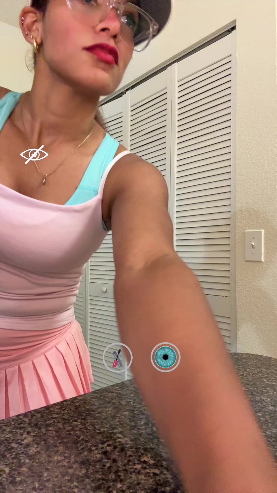 @Natalie 🌷