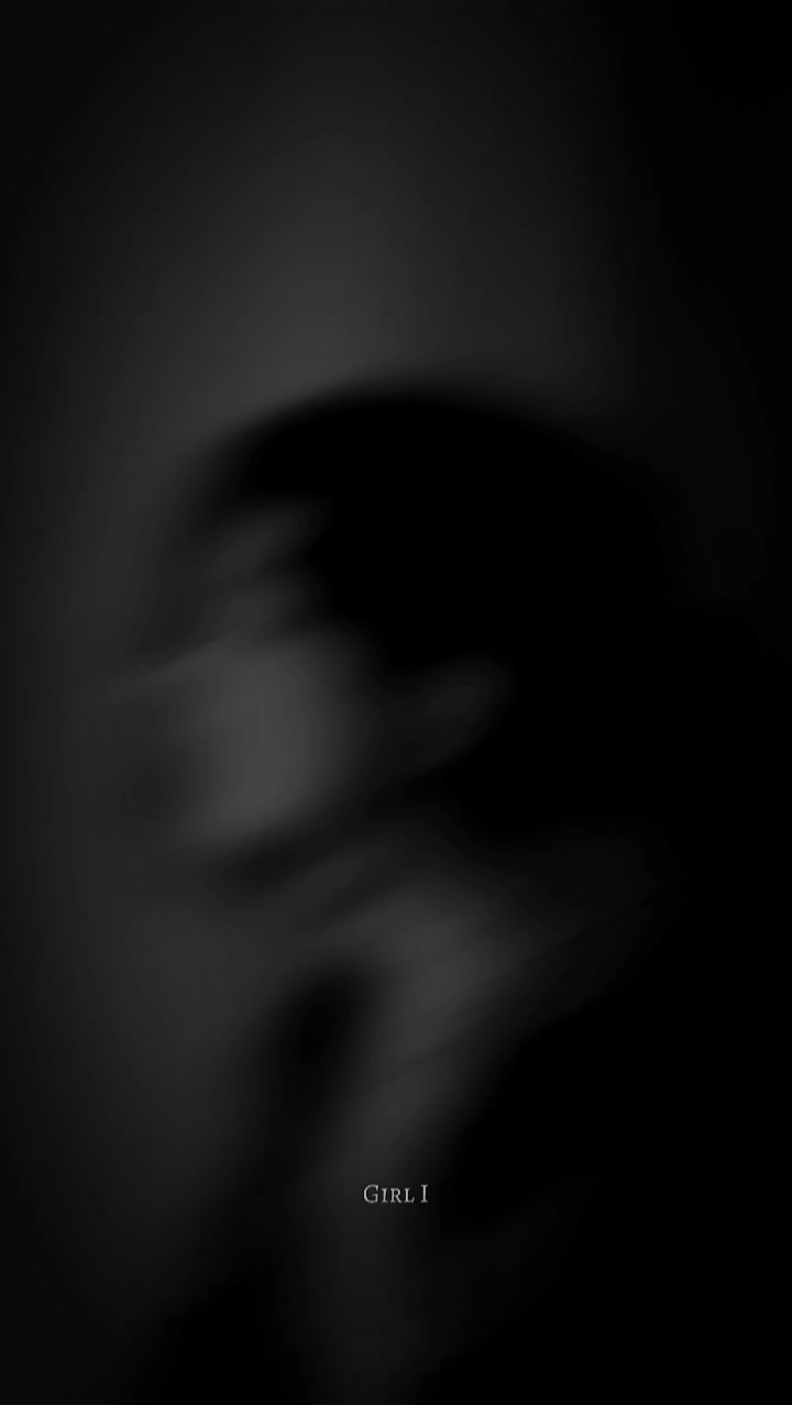 @|| ๐๐ : ๐๐ ' ' ๐ฅน๐โพ๏ธ ||