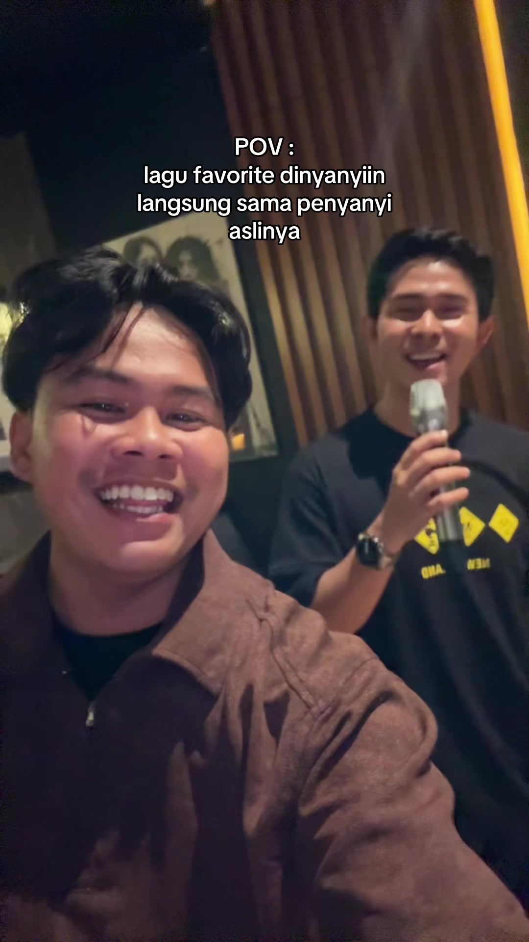@Rafskuys🎧