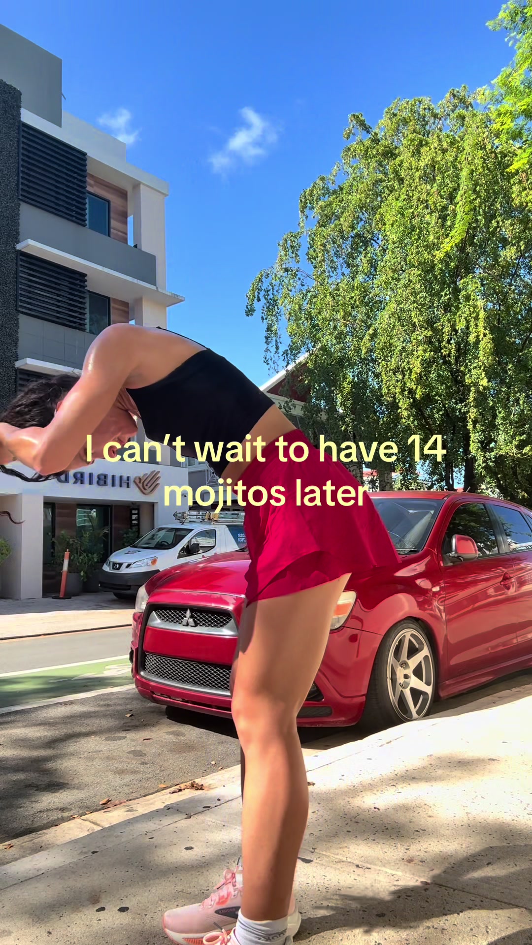 @alexsa ruiz