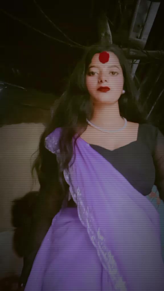 @rupa ❣️Mandal😘845