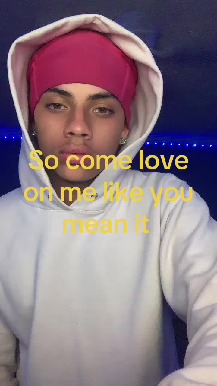 @J5_813❤️&zwj;🔥