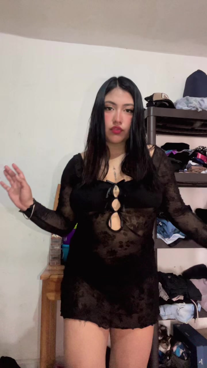 @Dhalia_Gm