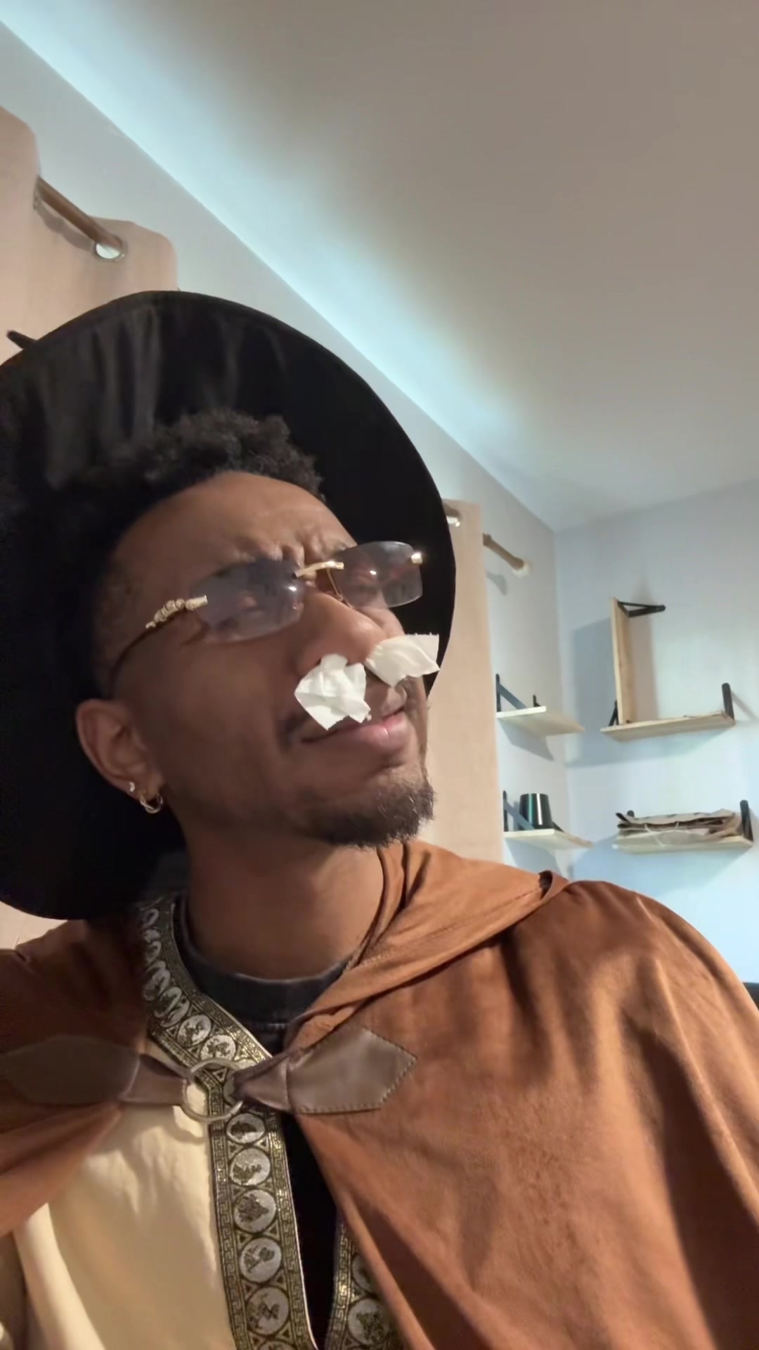 @Meloboomin