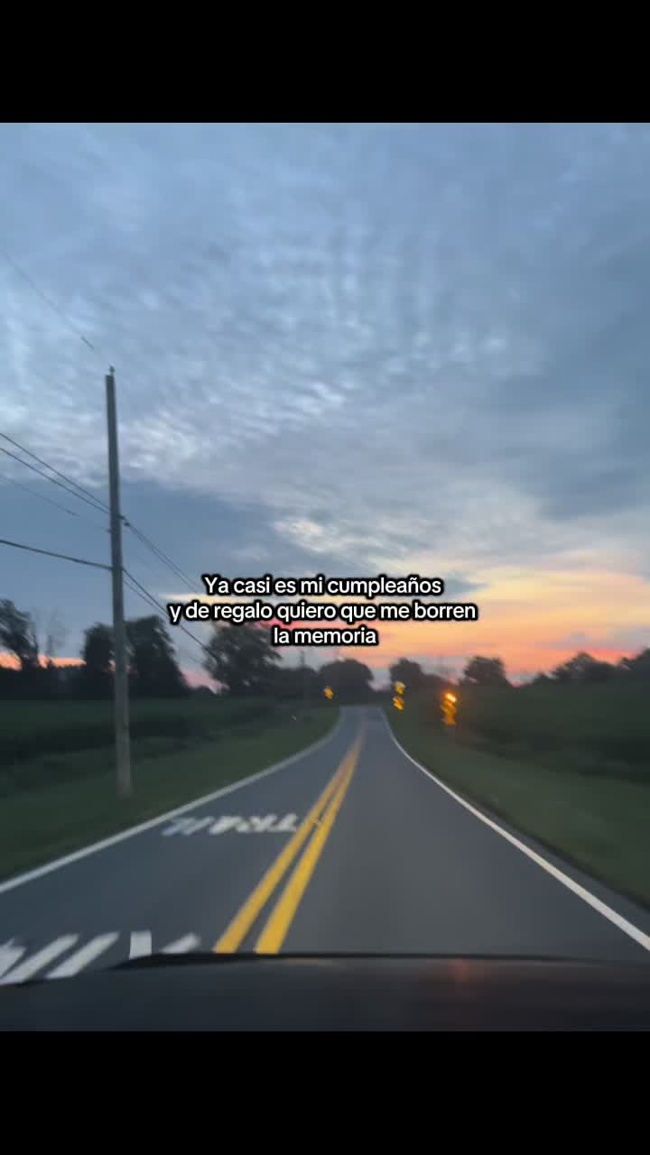 @L U P I T A🧡
