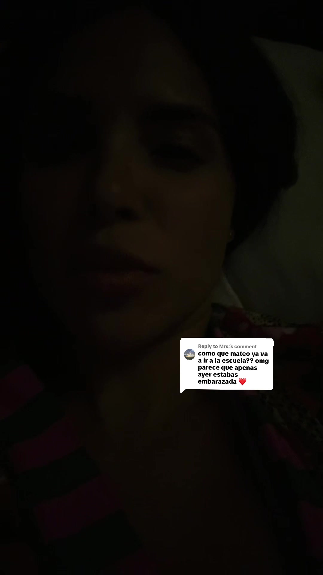 @Jenny