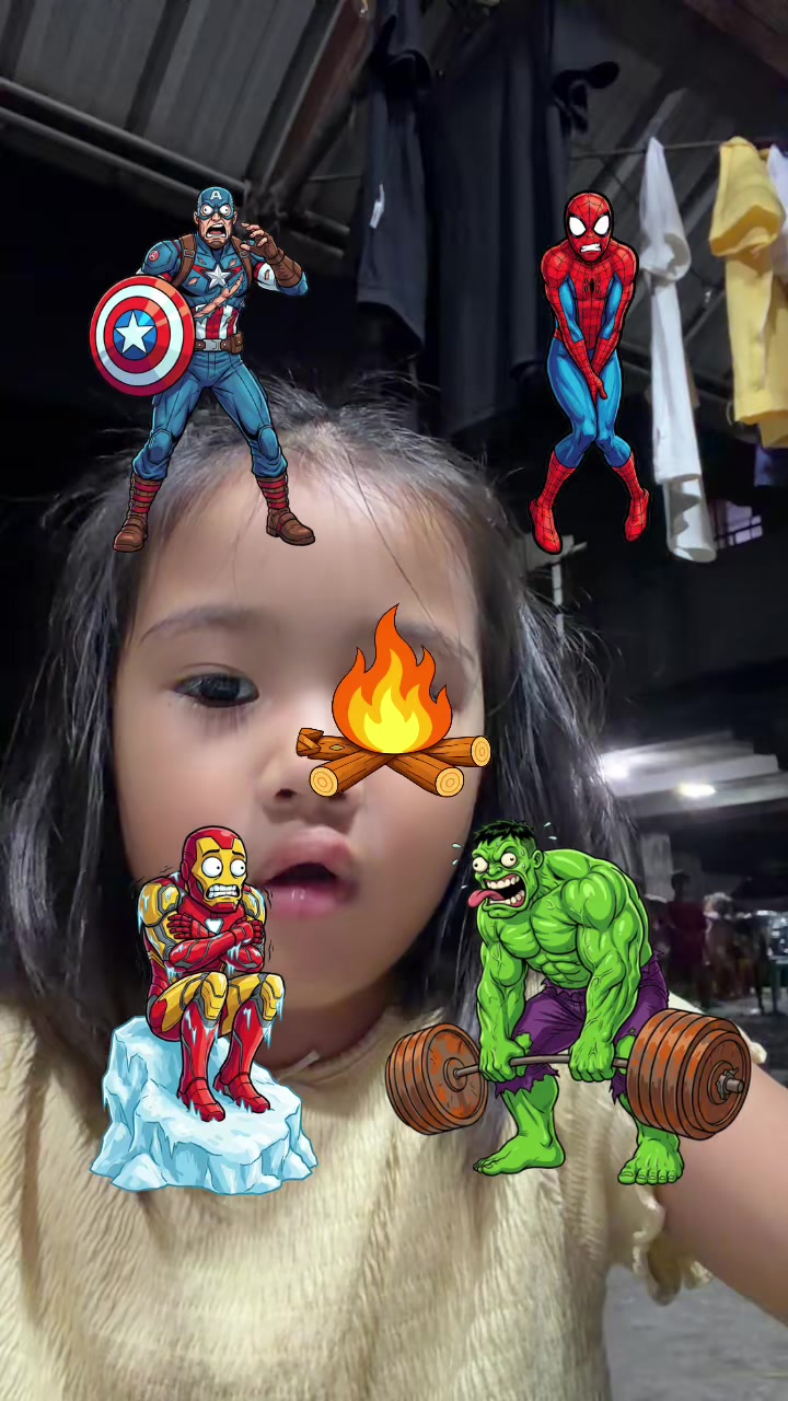 @Angelbalarde