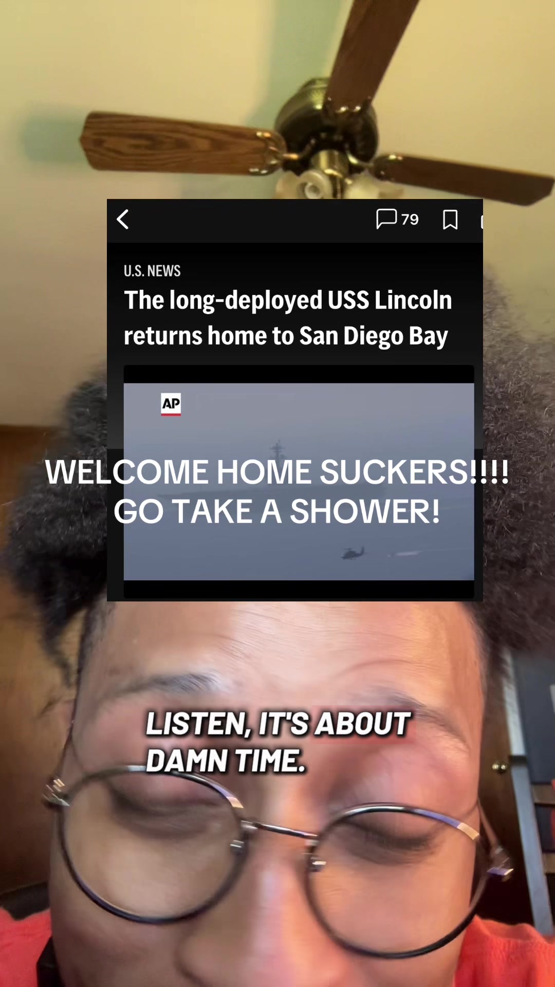 @AyOk