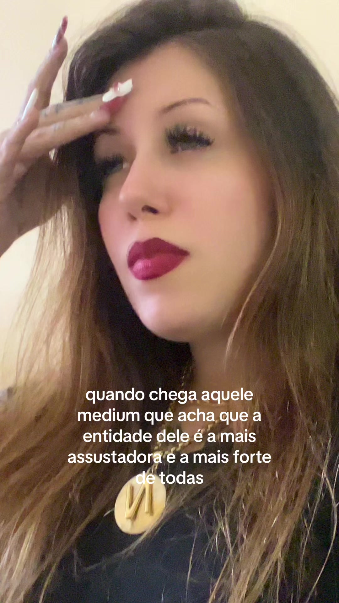 @morgan.acartomante