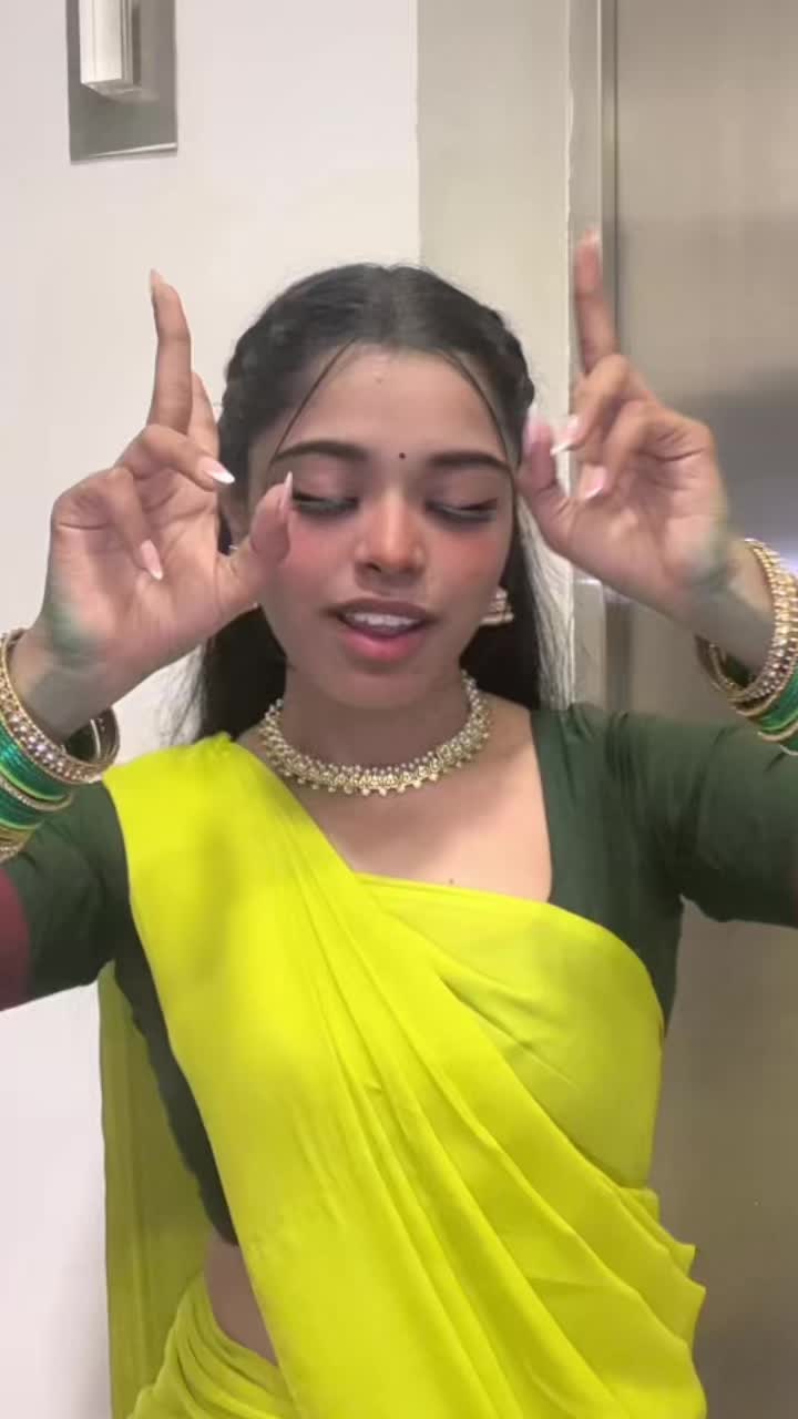 @keshikaa_31