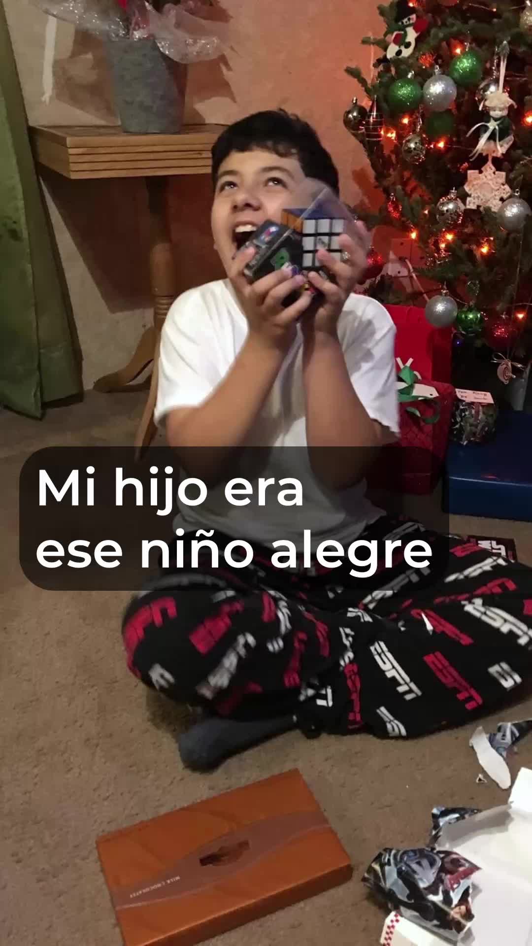 @Justice For Angel