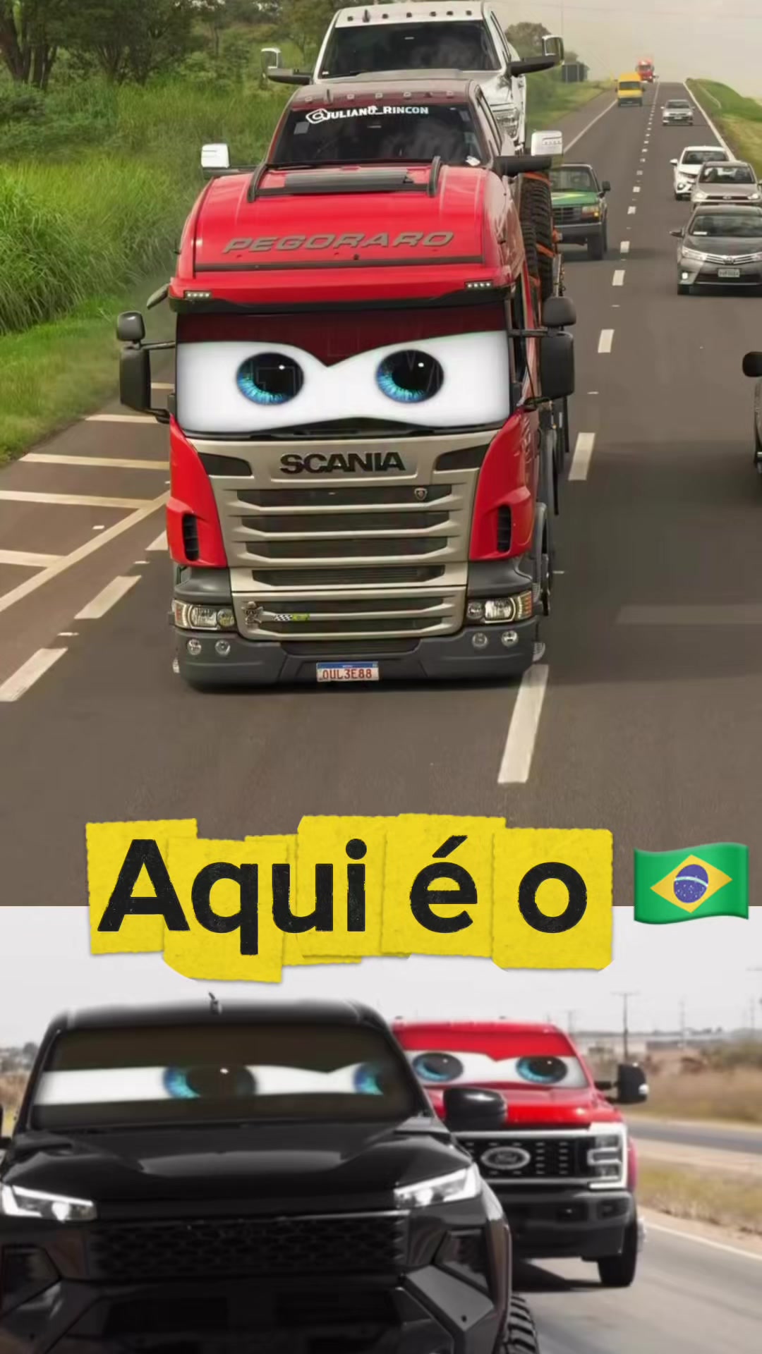 @Rcn061.cortesz