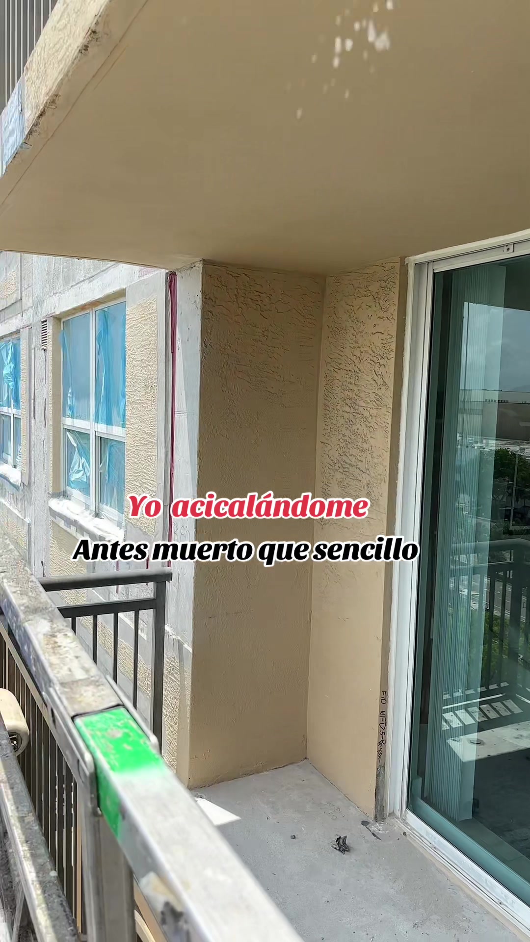 @Detodito Guzm&aacute;n