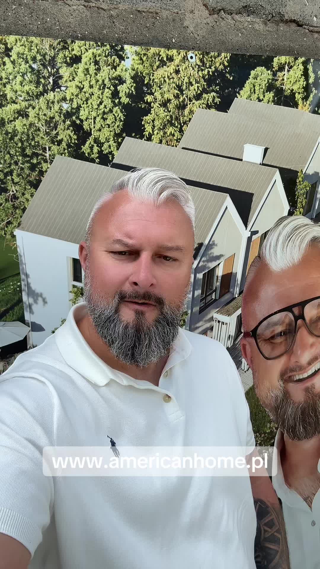 @Łukasz
