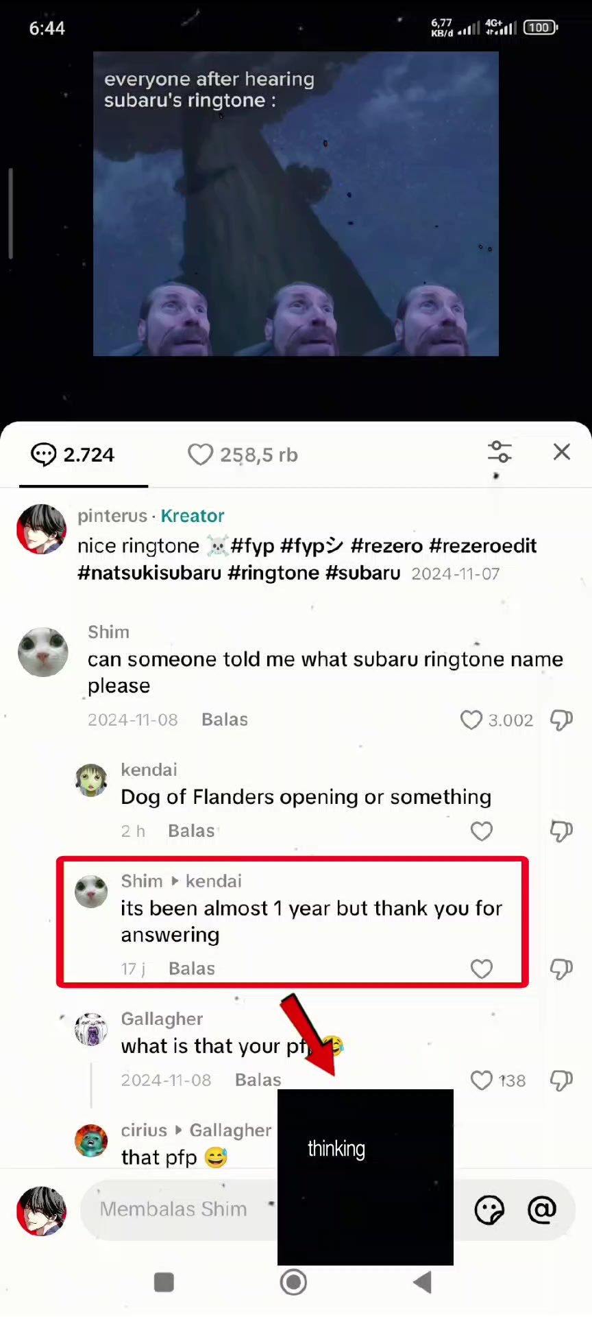 @pinterus