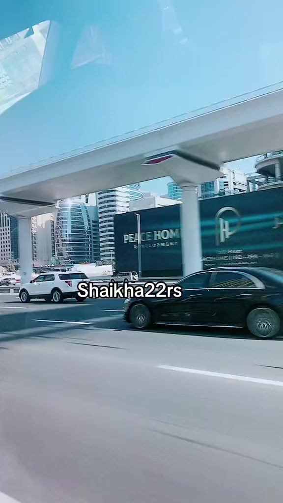 @🦋🦋Shaikha🦋🦋
