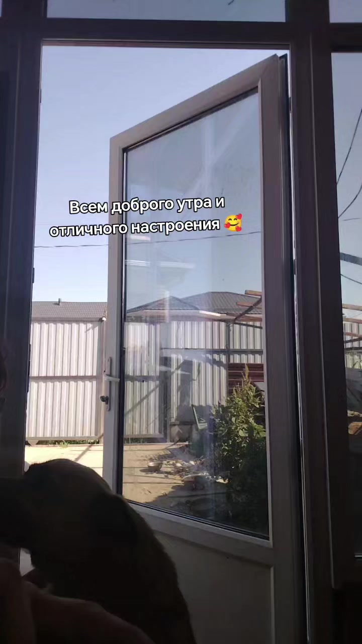 @Наталья