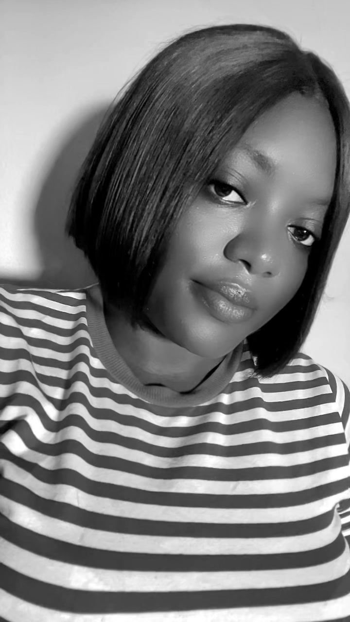 @Nahbilla Line