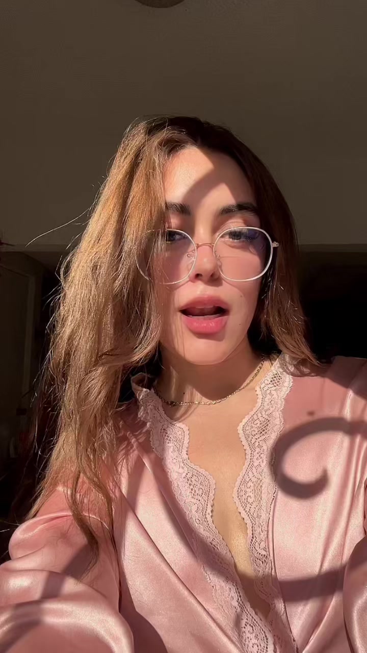 @Gali🐉