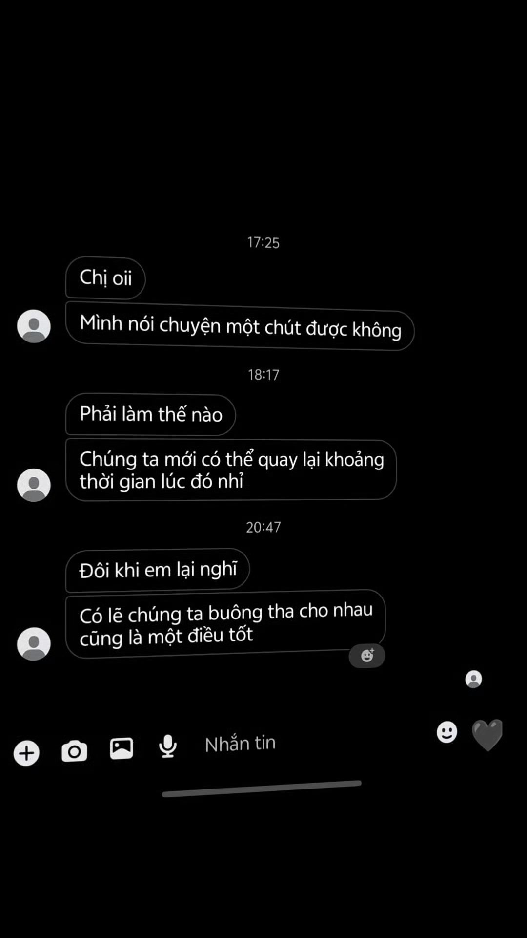 @Nguyên Chương 🐧