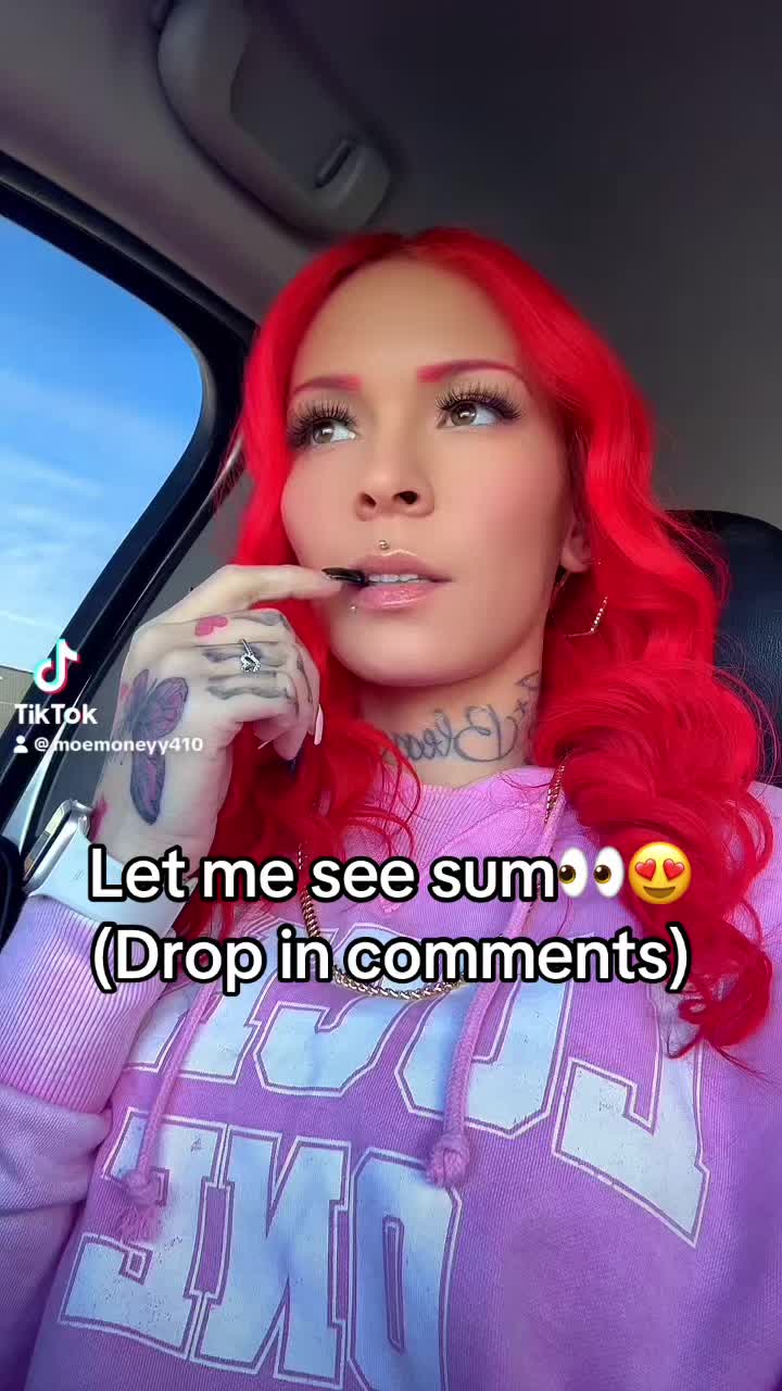 @moe410💋