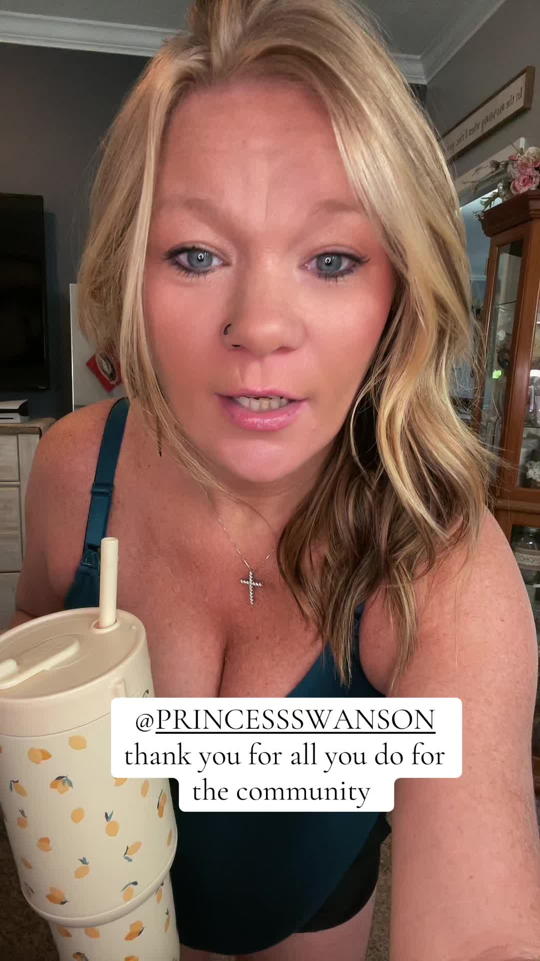 @KristenRenee22