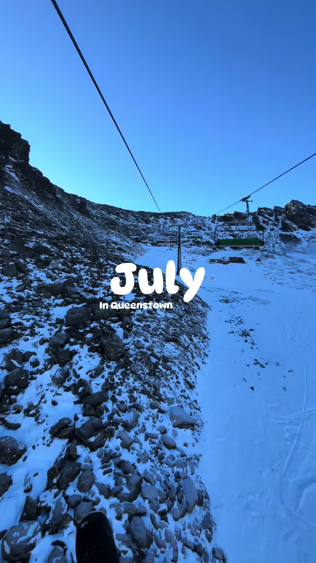 @idwerd&ensp;| QT🏂 & NZ 🚐🏔️