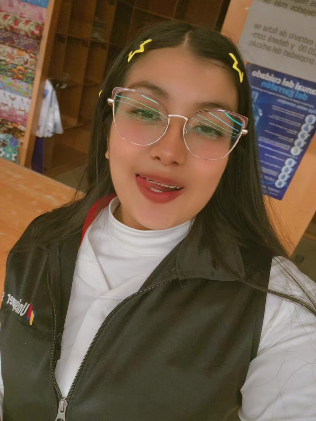 @Ɗ.