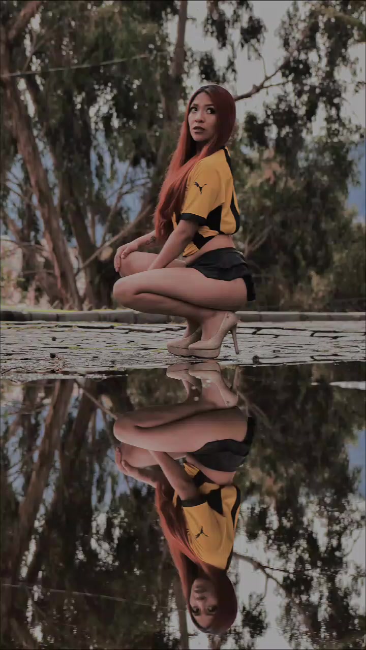@Katicyta❤️