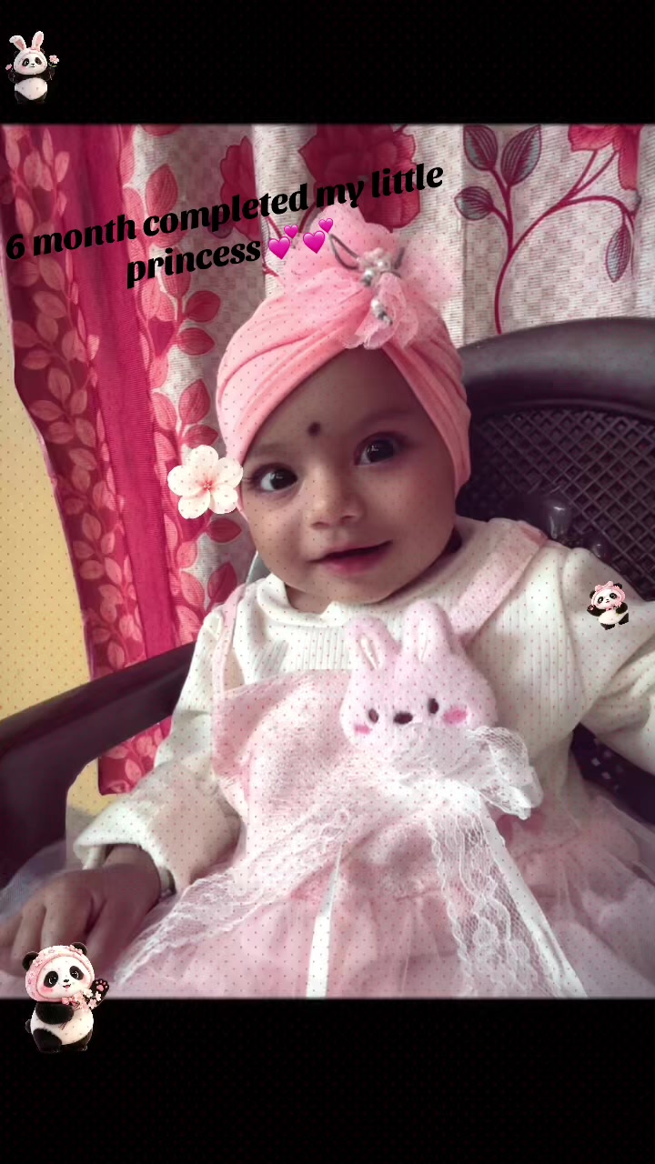@Baijnath❤❤Aasha