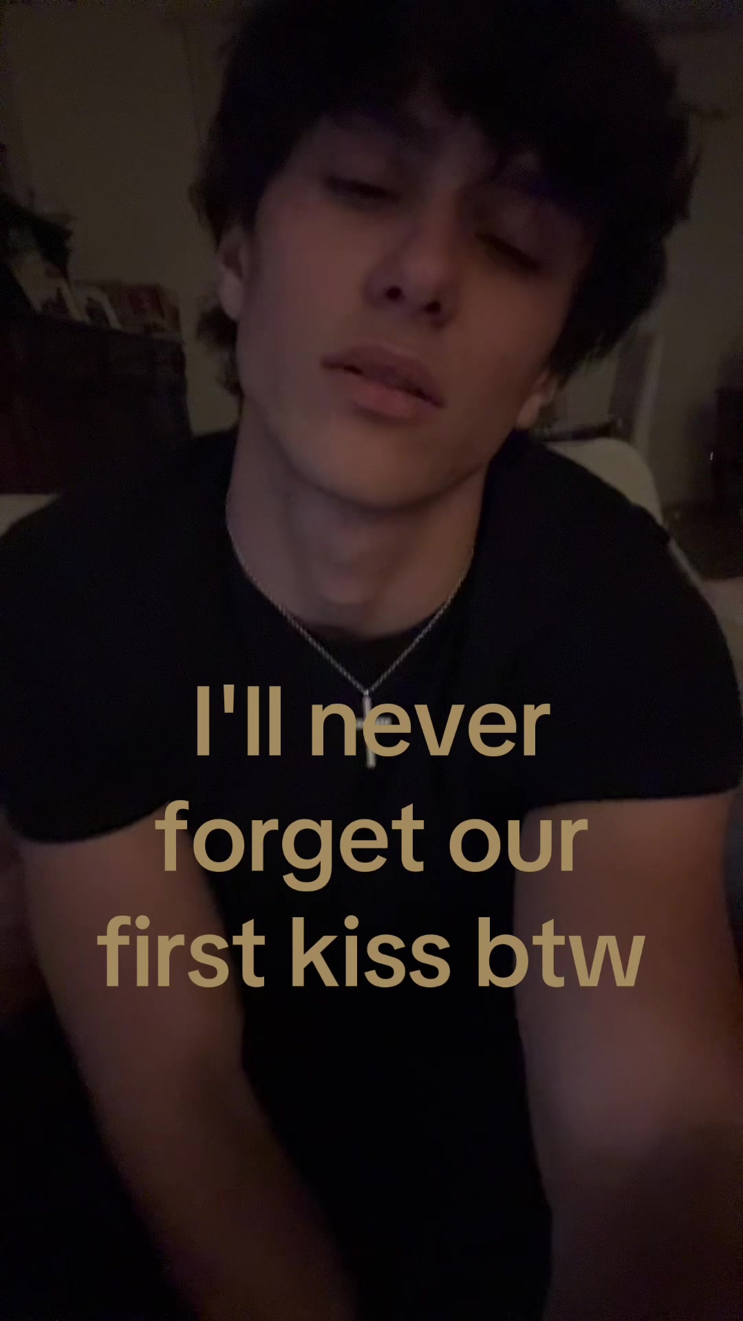 @ser🕷️