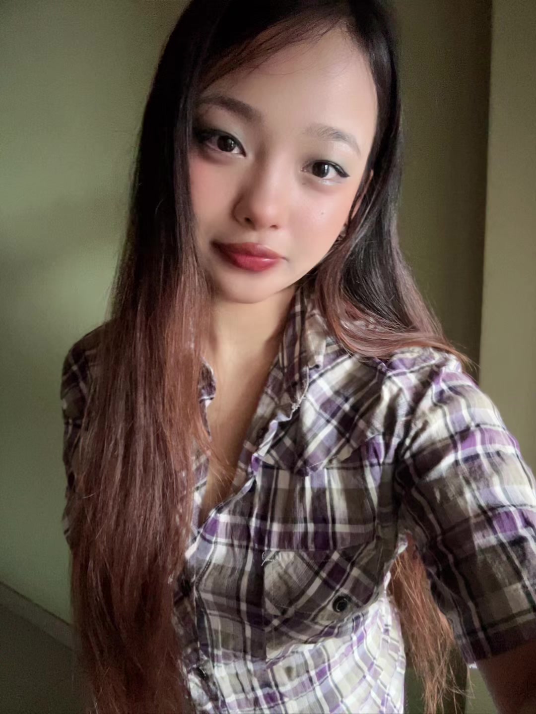@Jasu🐙