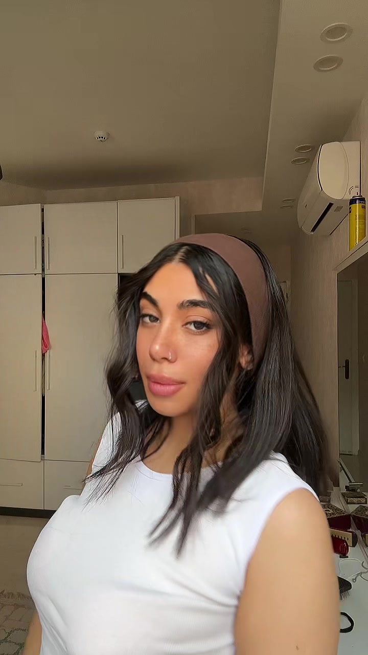 @nginnsihatkn