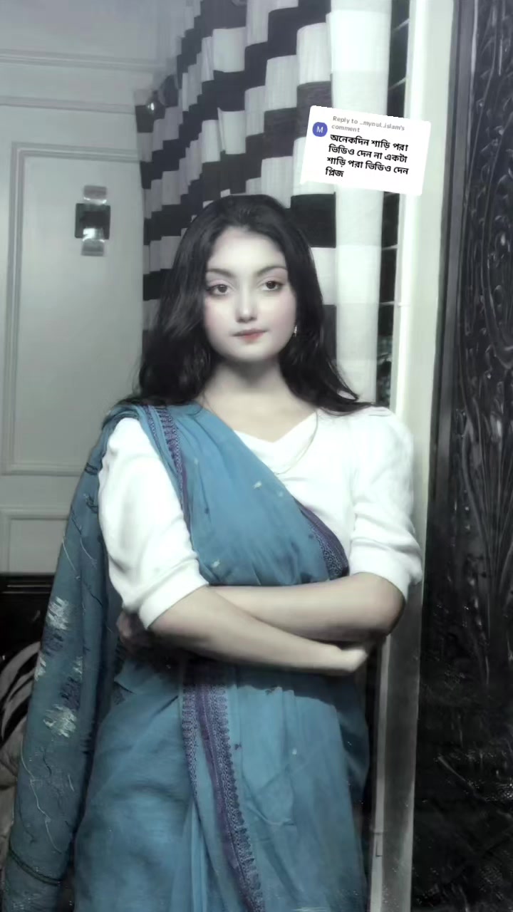 @💋--Jannat--💋