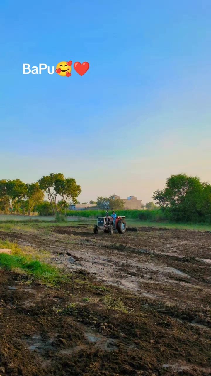 @CH MURTAZA 🔥🥷