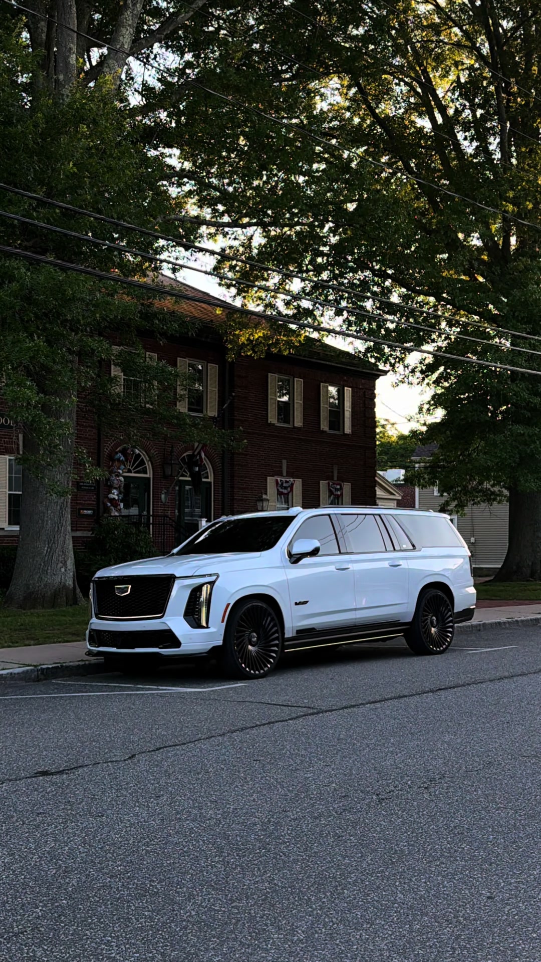 @carguy_garage