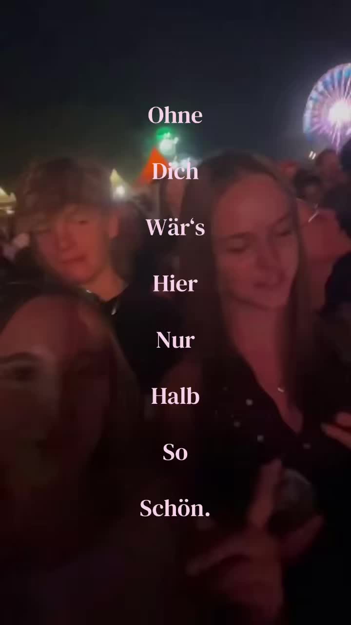@𝐂𝐞𝐥𝐢𝐧𝐚