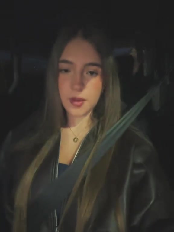 @rafaela