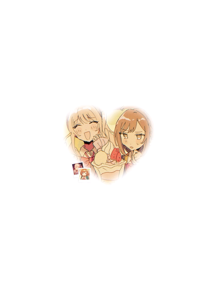 @noah !! ⸜( *ˊᵕˋ* )⸝