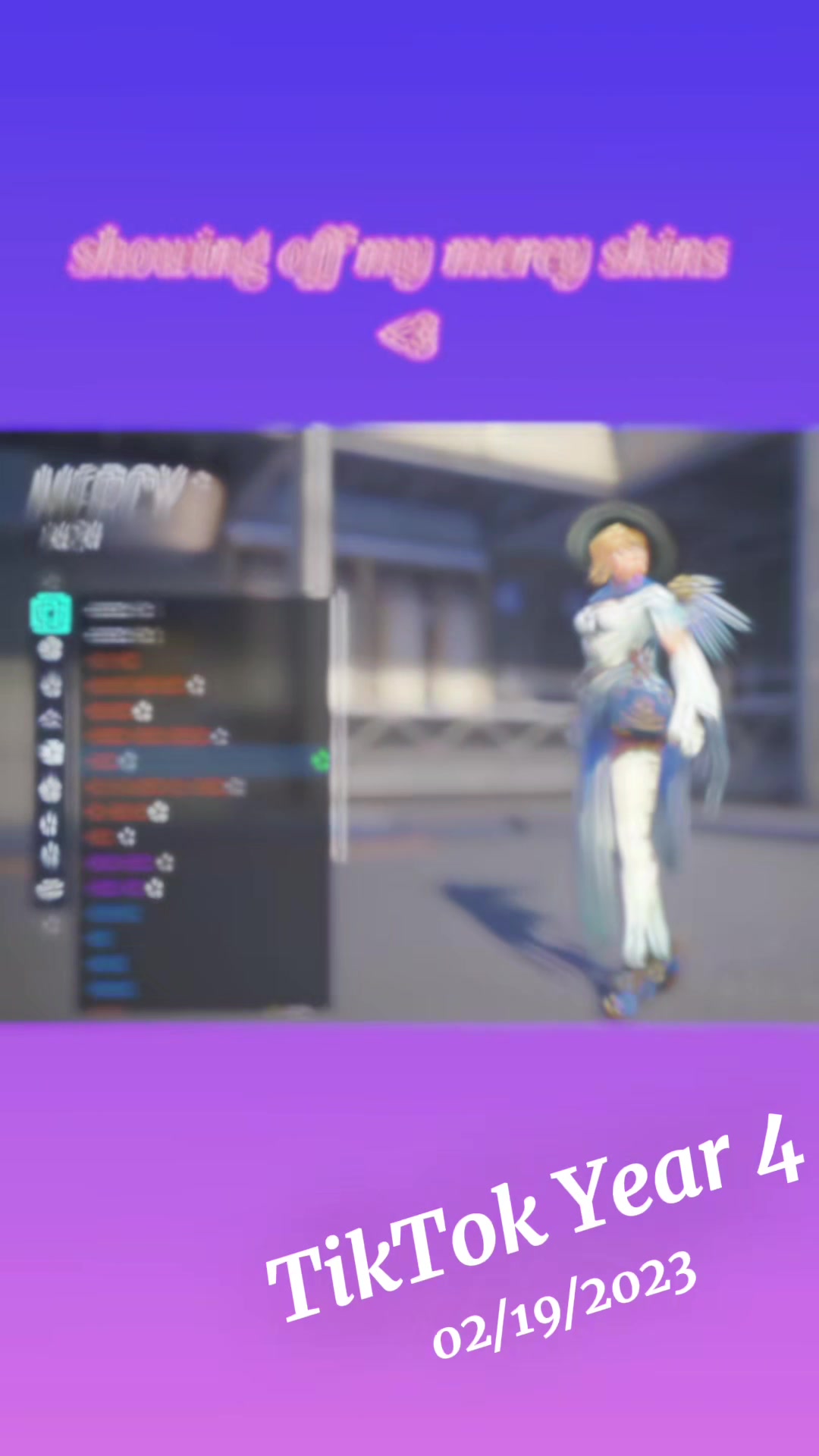 @♱𝕬𝖟𝖍𝖆𝖞𝖑𝖊♱