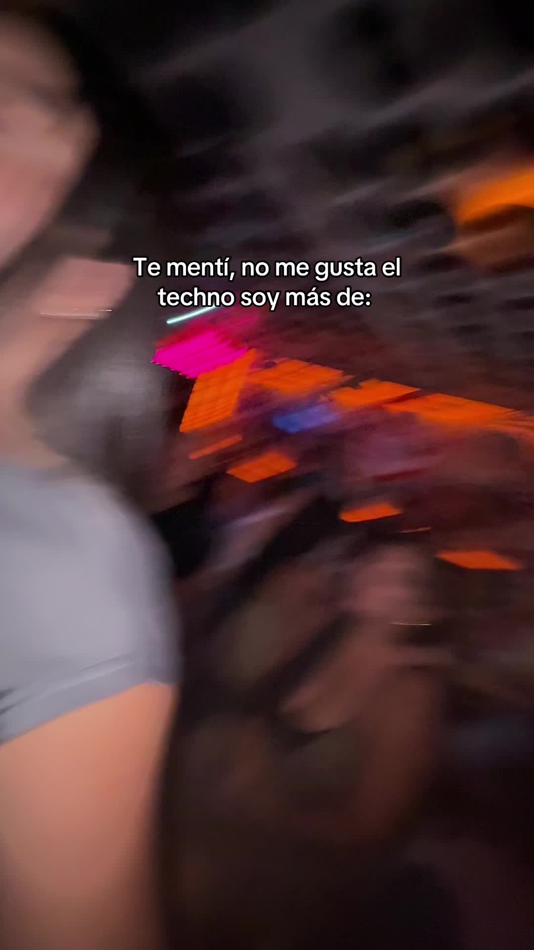 @Yoli