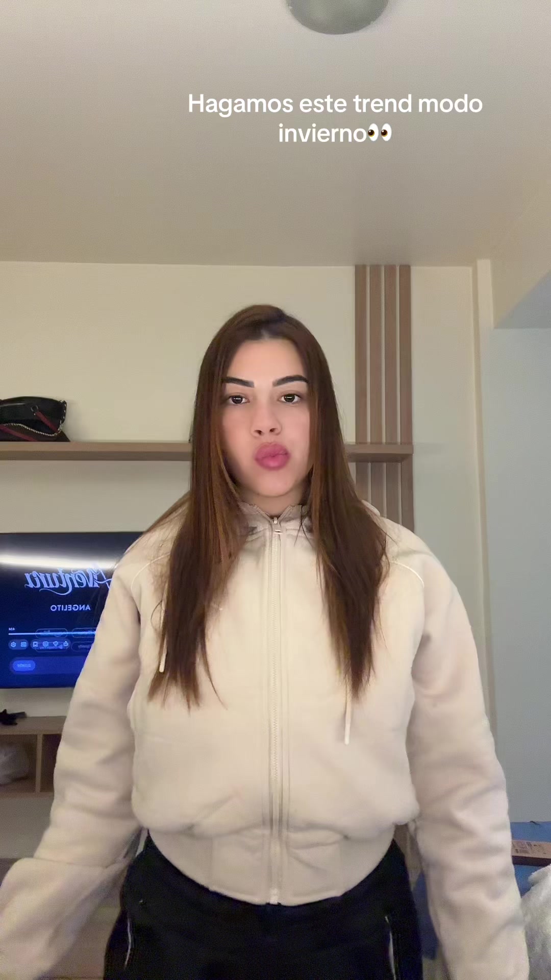 @Ludmii Gauna