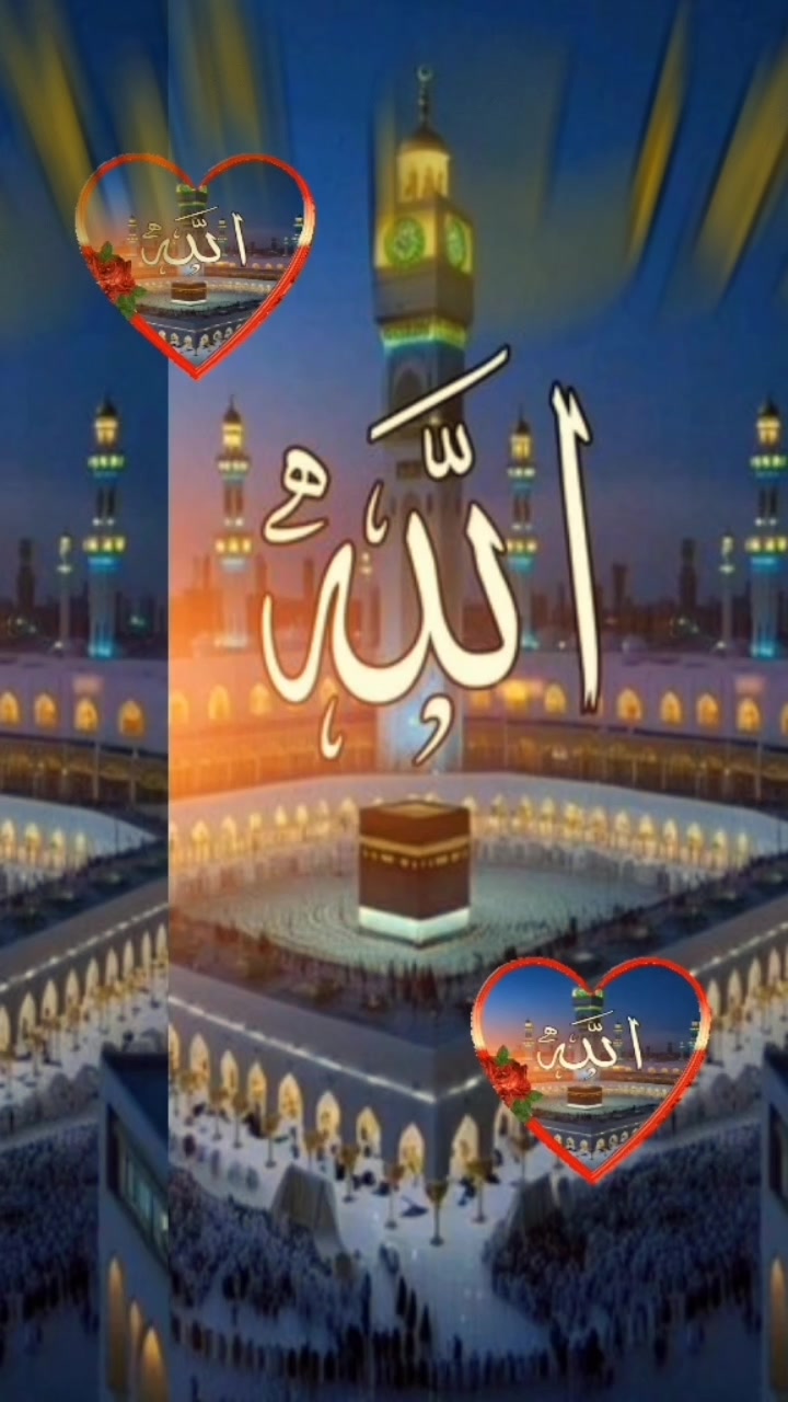 @Abdulrehman Ansari
